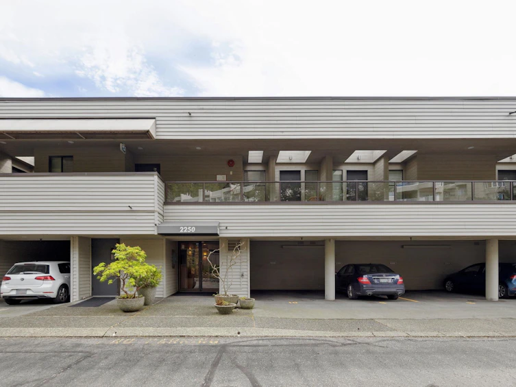 47-2250 Folkestone Way, West Vancouver, BC, V7S 2X7 - 31