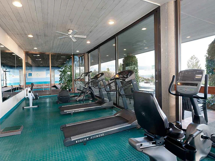 47-2250 Folkestone Way, West Vancouver, BC, V7S 2X7 - 32