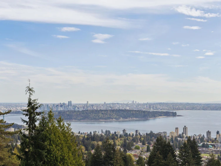 47-2250 Folkestone Way, West Vancouver, BC, V7S 2X7 - 29