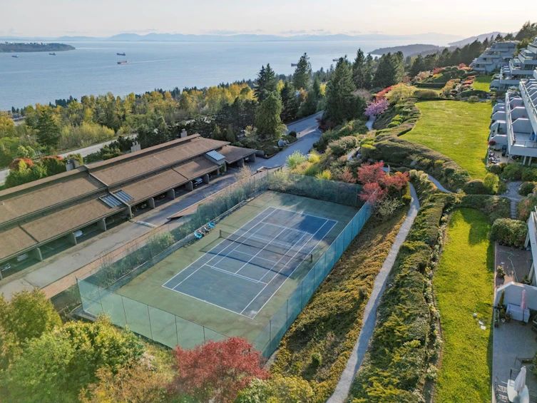 47-2250 Folkestone Way, West Vancouver, BC, V7S 2X7 - 36