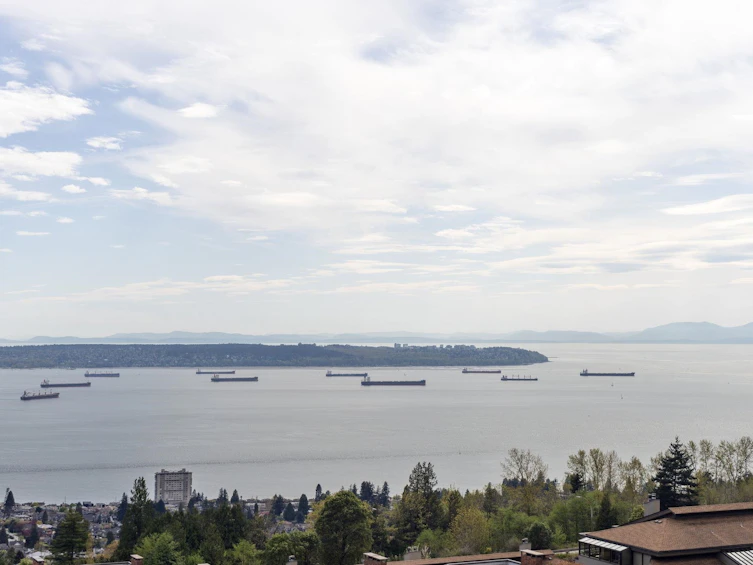 47-2250 Folkestone Way, West Vancouver, BC, V7S 2X7 - 30
