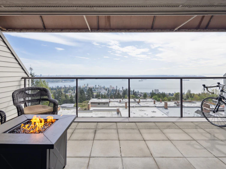 47-2250 Folkestone Way, West Vancouver, BC, V7S 2X7 - 26