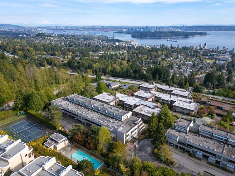 47-2250 Folkestone Way, West Vancouver, BC, V7S 2X7 - 39