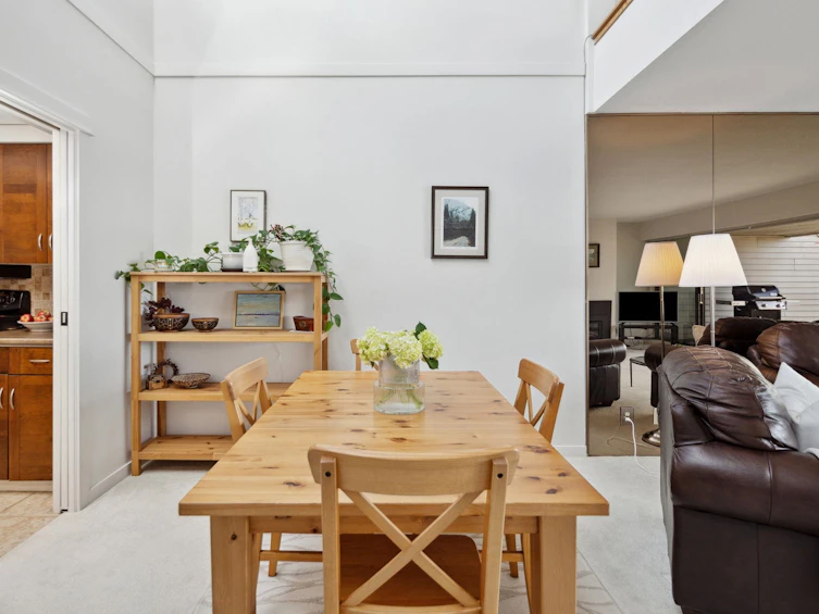 47-2250 Folkestone Way, West Vancouver, BC, V7S 2X7 - 12