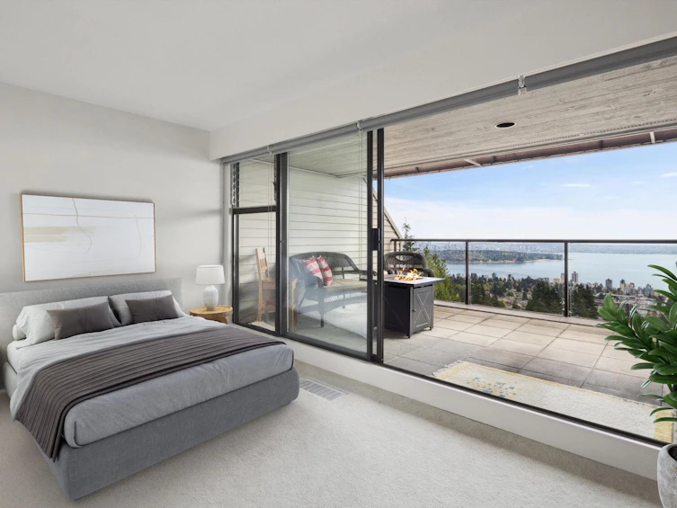 47-2250 Folkestone Way, West Vancouver, BC, V7S 2X7 - 23