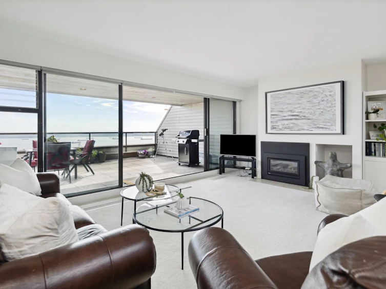 47-2250 Folkestone Way, West Vancouver, BC, V7S 2X7 - 3