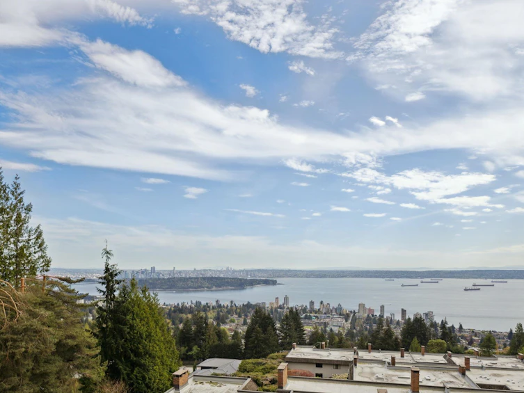 47-2250 Folkestone Way, West Vancouver, BC, V7S 2X7 - 28