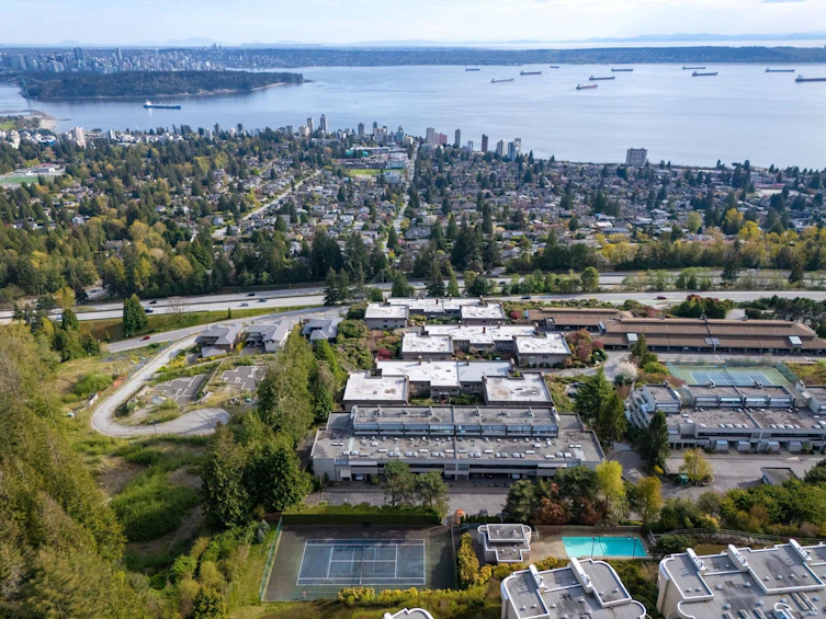 47-2250 Folkestone Way, West Vancouver, BC, V7S 2X7 - 38