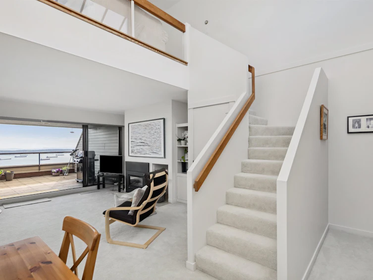 47-2250 Folkestone Way, West Vancouver, BC, V7S 2X7 - 22