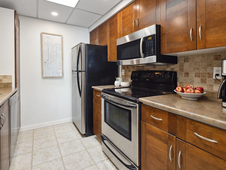 47-2250 Folkestone Way, West Vancouver, BC, V7S 2X7 - 15