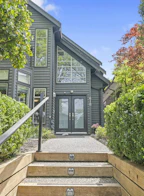 618 W 17th Avenue