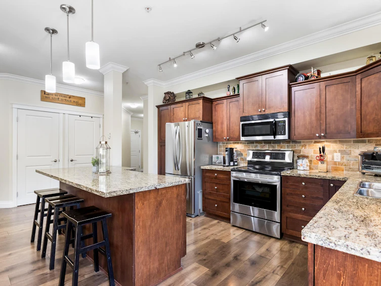 218-12258 224 Street, Maple Ridge, BC, V2X 8Y7 - 13