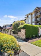 218 12258 224th Street