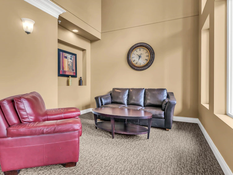 218-12258 224 Street, Maple Ridge, BC, V2X 8Y7 - 36