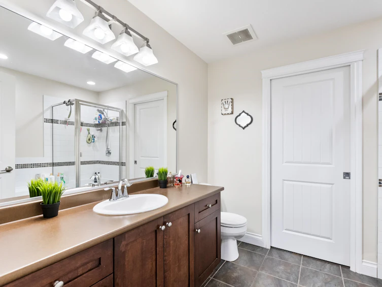 218-12258 224 Street, Maple Ridge, BC, V2X 8Y7 - 24