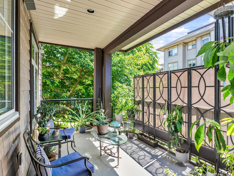 218-12258 224 Street, Maple Ridge, BC, V2X 8Y7 - 29