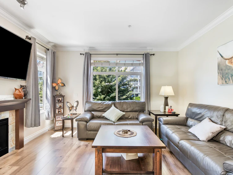 218-12258 224 Street, Maple Ridge, BC, V2X 8Y7 - 19