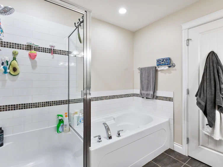 218-12258 224 Street, Maple Ridge, BC, V2X 8Y7 - 25