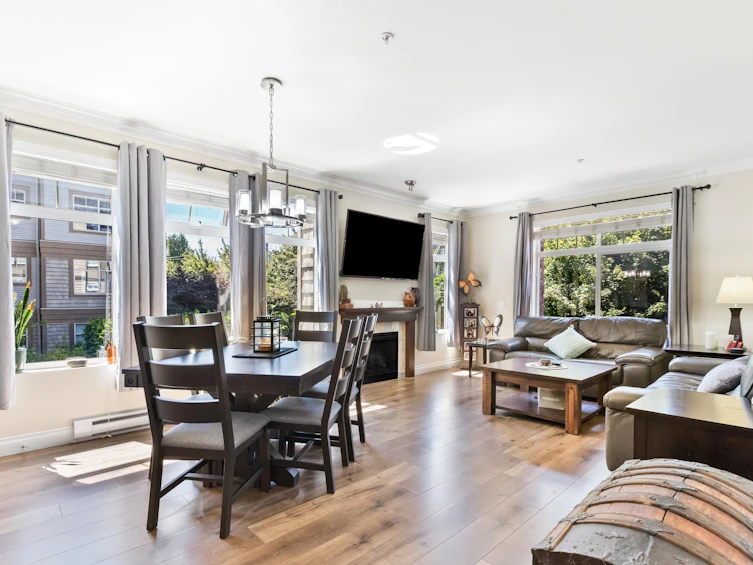 218-12258 224 Street, Maple Ridge, BC, V2X 8Y7 - 15