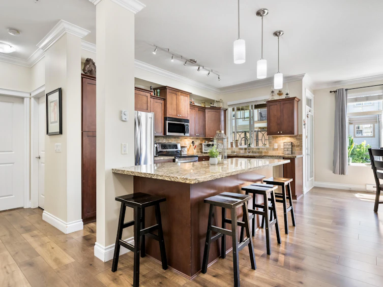 218-12258 224 Street, Maple Ridge, BC, V2X 8Y7 - 10