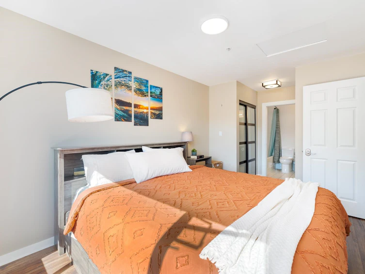 302-1085 W 17th Street, North Vancouver, BC, V7P 3R3 - 10