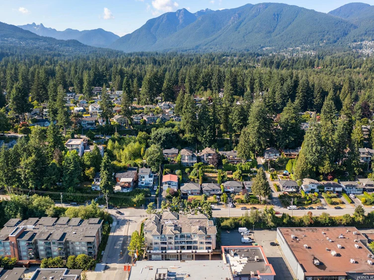 302-1085 W 17th Street, North Vancouver, BC, V7P 3R3 - 17