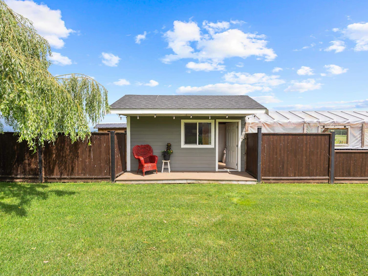 49517 Prairie Central Road, Chilliwack, BC, V2P 6H3 - 36