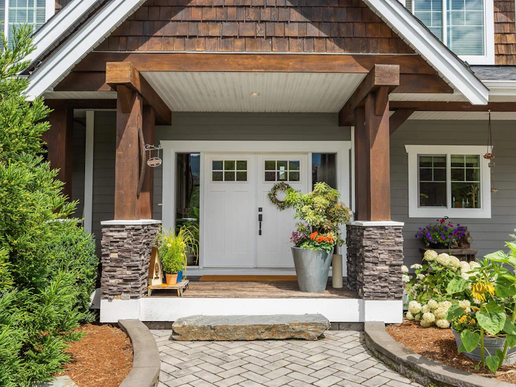 49517 Prairie Central Road, Chilliwack, BC, V2P 6H3 - 10