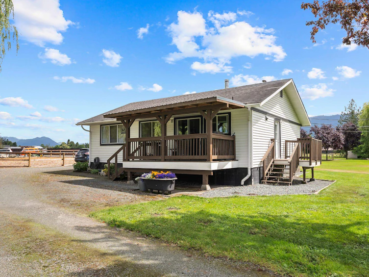 49517 Prairie Central Road, Chilliwack, BC, V2P 6H3 - 39