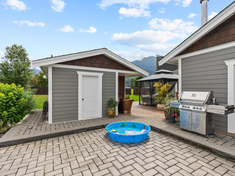 49517 Prairie Central Road, Chilliwack, BC, V2P 6H3 - 30