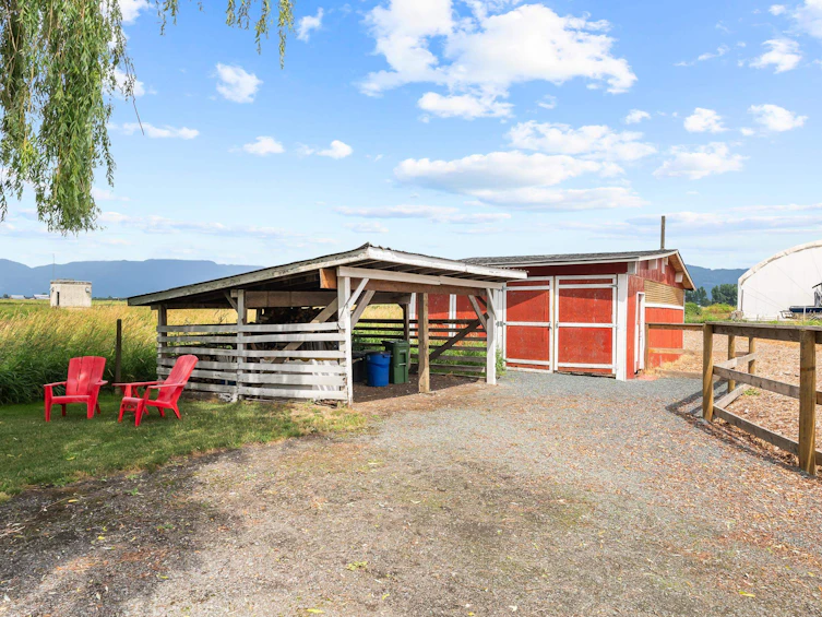 49517 Prairie Central Road, Chilliwack, BC, V2P 6H3 - 38