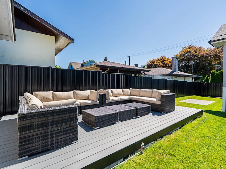 905 Edinburgh Street, New Westminster, BC, V3M 2V2 - 35