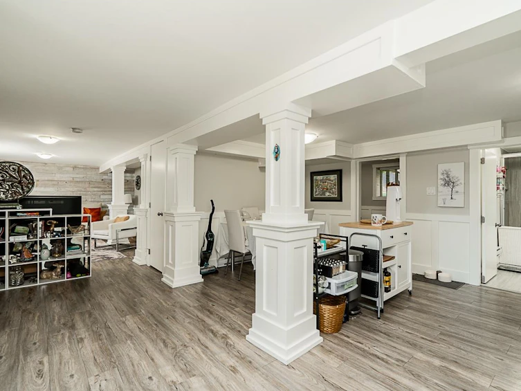 905 Edinburgh Street, New Westminster, BC, V3M 2V2 - 27