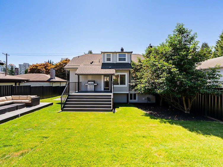 905 Edinburgh Street, New Westminster, BC, V3M 2V2 - 37
