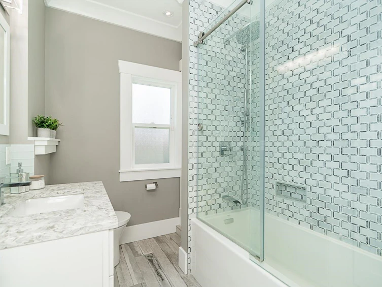 905 Edinburgh Street, New Westminster, BC, V3M 2V2 - 17