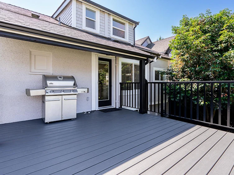 905 Edinburgh Street, New Westminster, BC, V3M 2V2 - 38