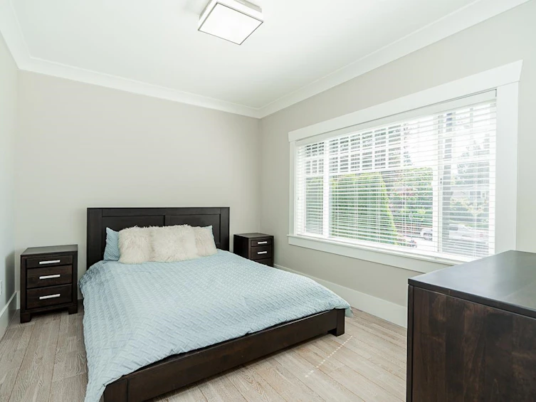 905 Edinburgh Street, New Westminster, BC, V3M 2V2 - 14