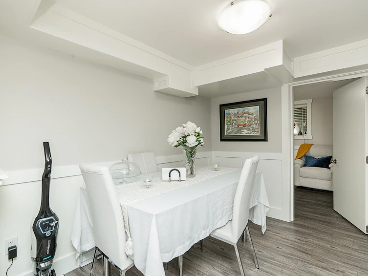 905 Edinburgh Street, New Westminster, BC, V3M 2V2 - 29