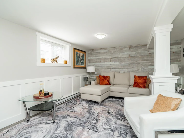 905 Edinburgh Street, New Westminster, BC, V3M 2V2 - 30