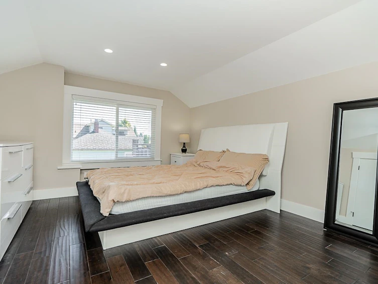 905 Edinburgh Street, New Westminster, BC, V3M 2V2 - 19