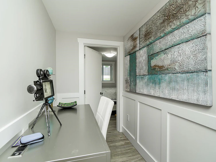 905 Edinburgh Street, New Westminster, BC, V3M 2V2 - 31