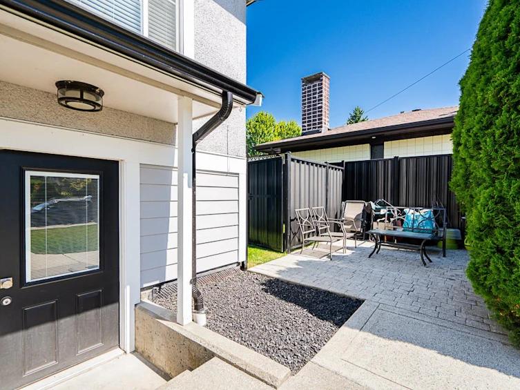 905 Edinburgh Street, New Westminster, BC, V3M 2V2 - 4