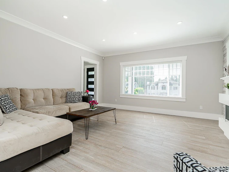 905 Edinburgh Street, New Westminster, BC, V3M 2V2 - 8
