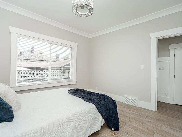 905 Edinburgh Street, New Westminster, BC, V3M 2V2 - 16