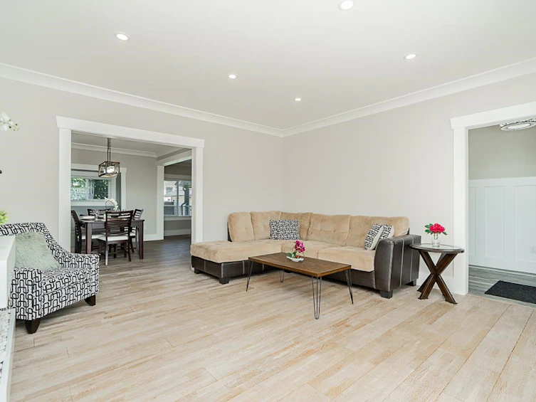 905 Edinburgh Street, New Westminster, BC, V3M 2V2 - 7