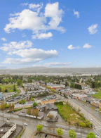 2402 10750 135a Street