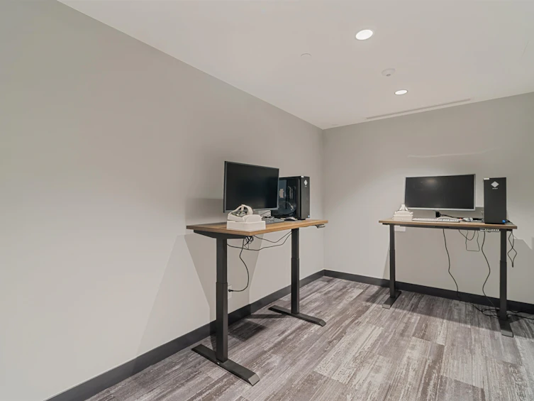 2402-10750 135a Street, Surrey, BC, V3T 0A4 - 22
