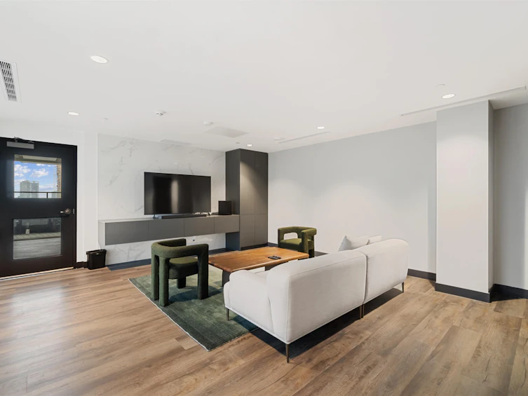 2402-10750 135a Street, Surrey, BC, V3T 0A4 - 18