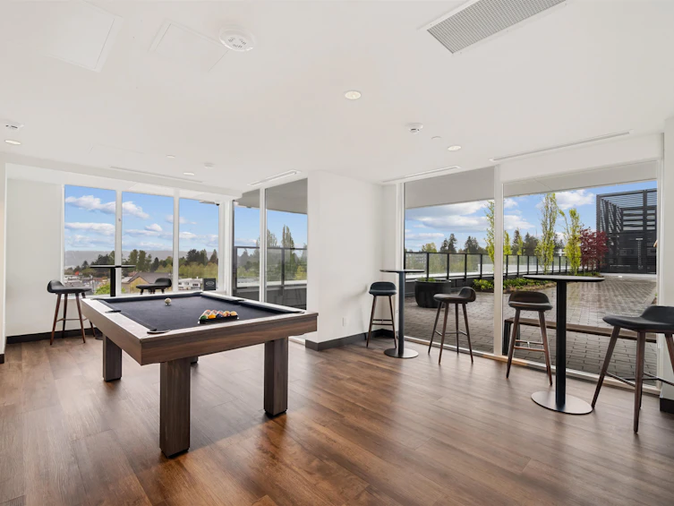 2402-10750 135a Street, Surrey, BC, V3T 0A4 - 19