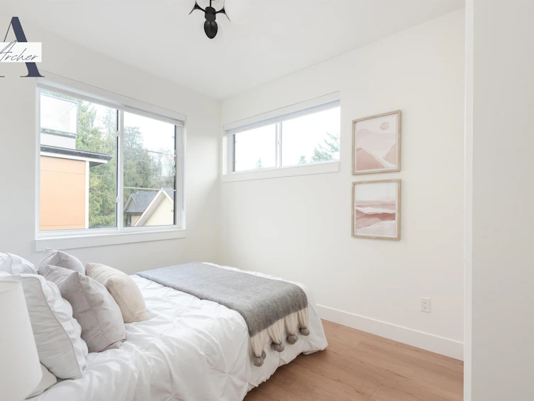 55-14285 64 Avenue, Surrey, BC, V3W 1Z2 - 14